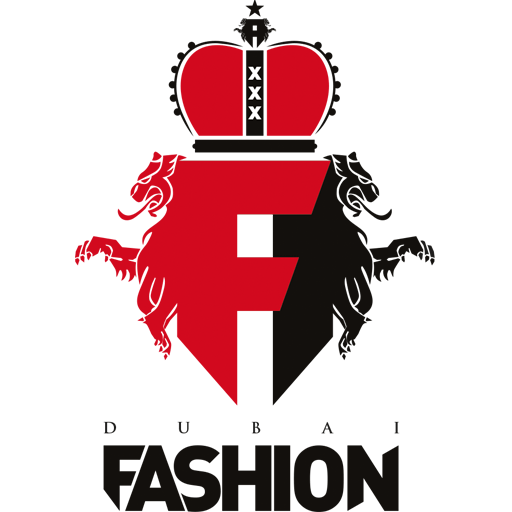 Home Dubai Fashion Tv