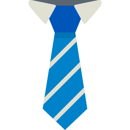 Tie