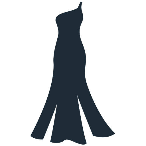 Dress Icon
