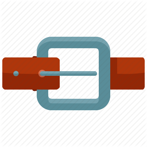 Accessory, Belt, Clothes, Clothing, Fashion, Style Icon