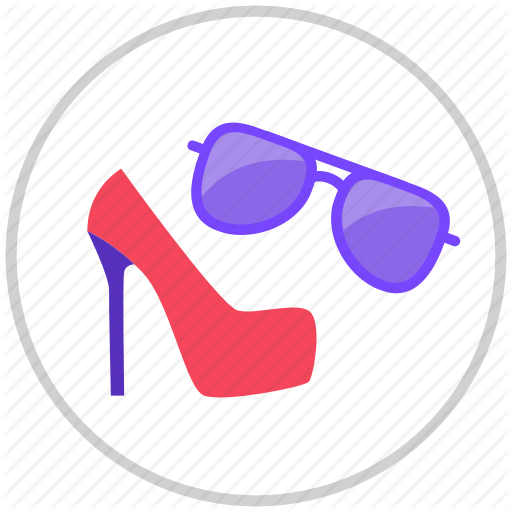 And, Fashion, Style Icon