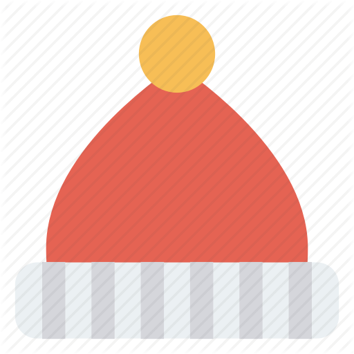 Beanie, Cap, Fashion, Hat, Style Icon