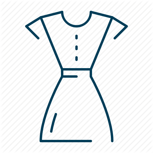 Beauty, Clothes, Clothing, Dress, Fashion, Style Icon