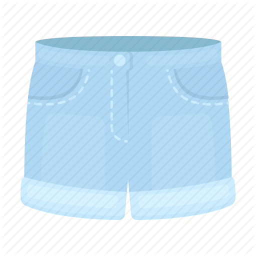 Beauty, Clothes, Clothing, Fashion, Shorts, Style Icon