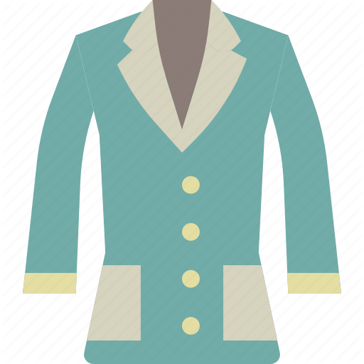 Cloth, Coat, Formal, Outer, Overcoat, Style Icon