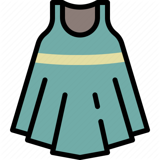 Cloth, Dress, Fashion, Style, Women Icon