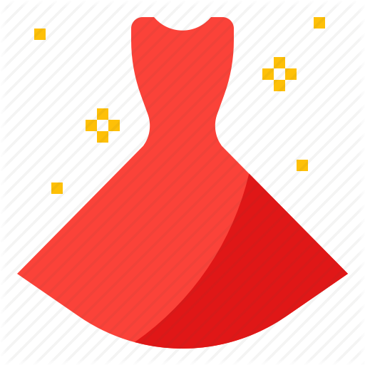 Cloth, Dress, Fashion, Style Icon