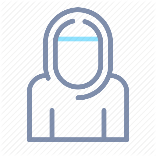 Clothes, Clothing, Fashion, Hijab, Style Icon