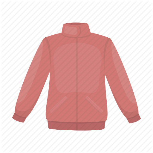 Clothes, Clothing, Fashion, Jacket, Male, Man, Style Icon