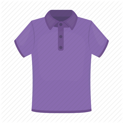 Clothes, Clothing, Fashion, Man, Shirt, Style Icon