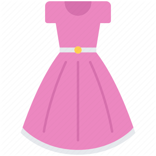 Clothes, Dress, Fashion, Look, Style Icon