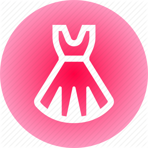 Clothes, Dress, Fashion, Style Icon