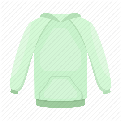 Clothes, Fashion, Hood, Male, Raglan, Style Icon