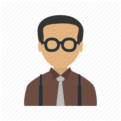 Fashion, Frame, Glasses, Happy, Nerd, Style Icon