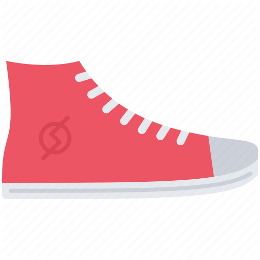 Fashion, Look, Shoes, Sneakers, Style Icon