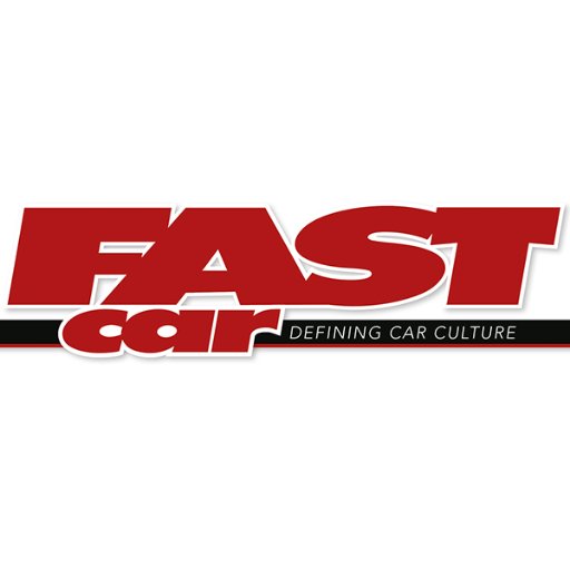 Fast Car Magazine