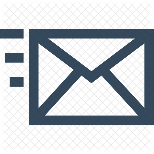 Fast Email Icon Free Icons