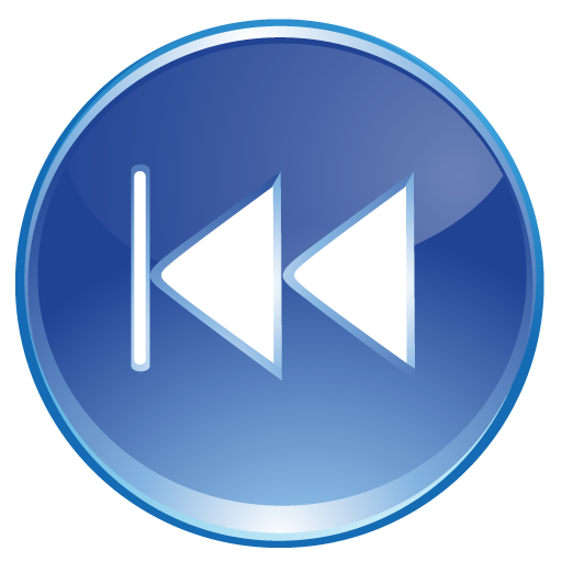 Fast Icon Pics Download