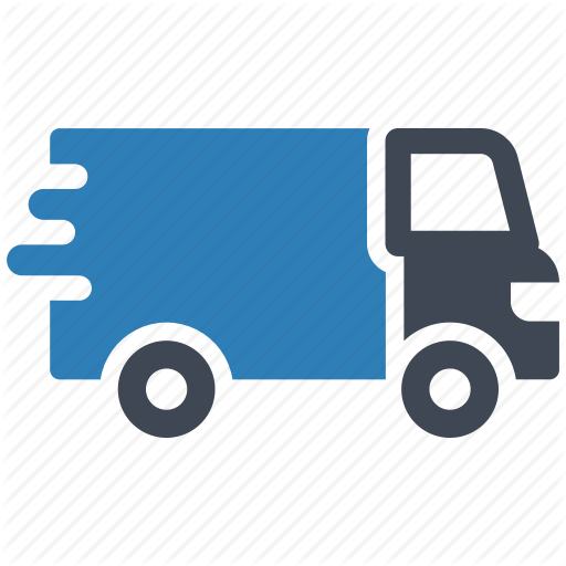 Fast Shipping Icon at GetDrawings | Free download