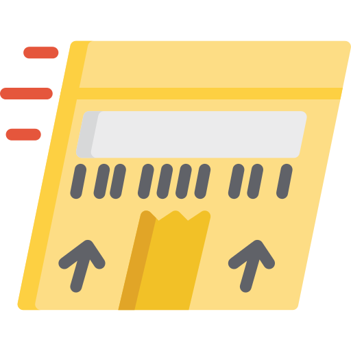 Fast Delivery Express Png Icon