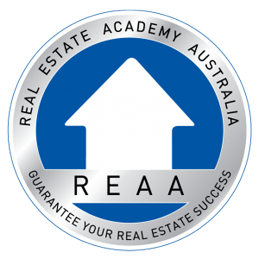 Fast Track Your Real Estate Training Course Assessment