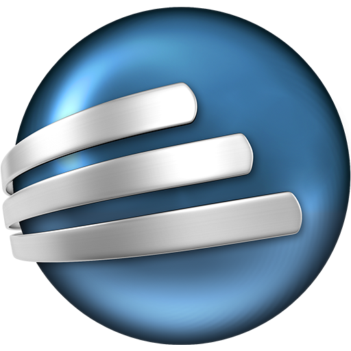 Fasttrack Schedule Free Download For Mac Macupdate