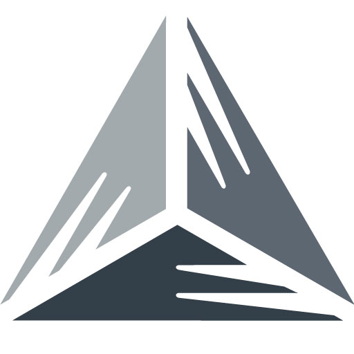 Steeves And Associates Becomes One Of The First Microsoft