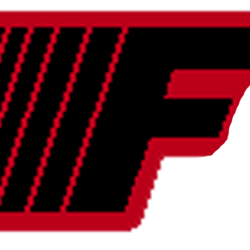 Cropped Icon Fast Track Excavating Llc