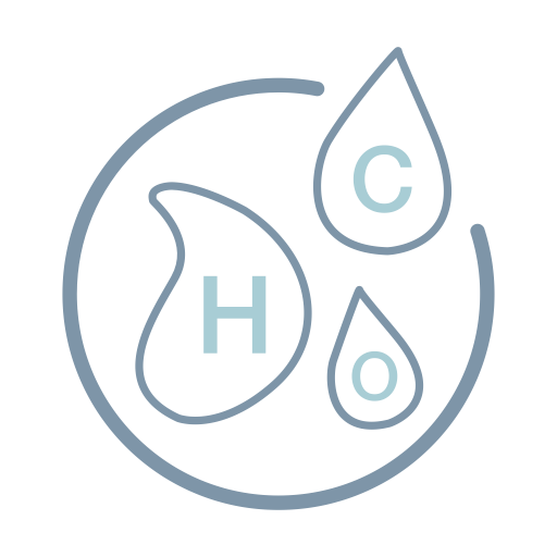 Fat Icons, Download Free Png And Vector Icons, Unlimited Free