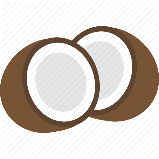 Foods High Saturated Fat Icon