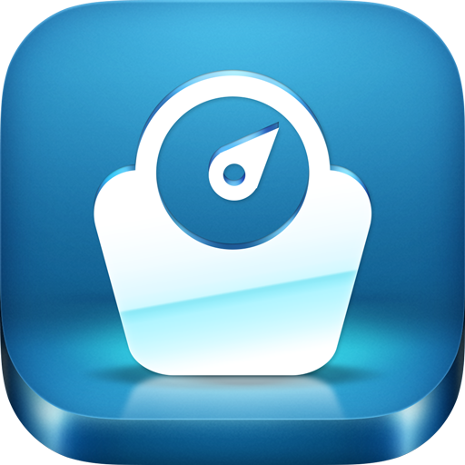 Lose Weight Hypnosis Free