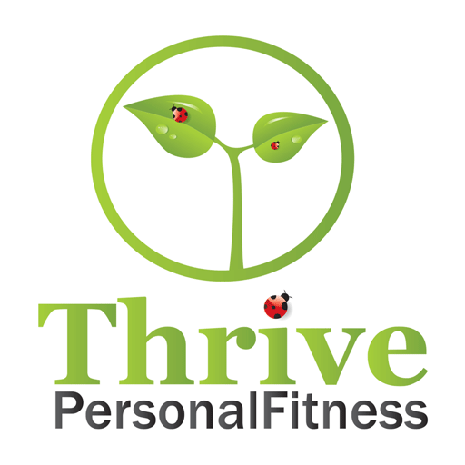 Success Stories Archives