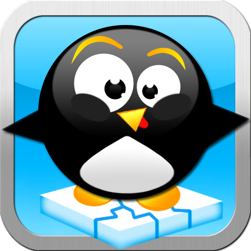 The Fat Penguin Mobile App The Best Mobile App Awards