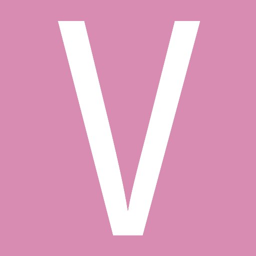 Verve On Twitter You Imagine A World Without Men No Crime