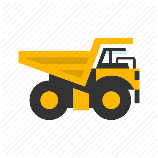 Ice Rock Mining Icons Vector Sphtx Coin Address Guide