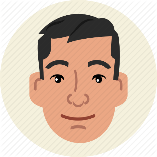 Business, Father, Male, Man, Person, Professor, Teacher Icon