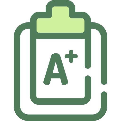 Father Daughter And Mother Png Icon