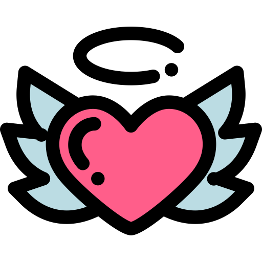 Fathers Day Icons, Download Free Png And Vector Icons