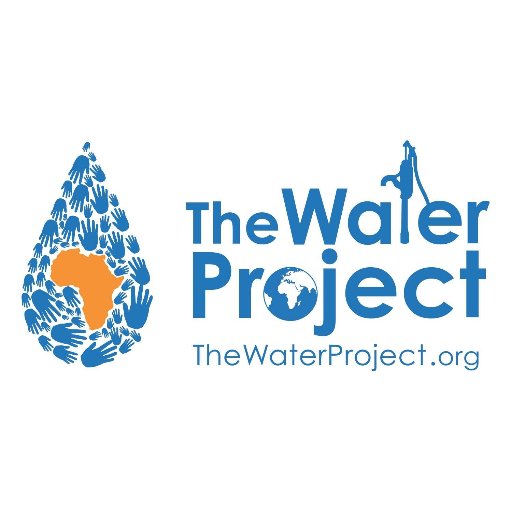 The Water Project On Twitter To All The Men And Father Figures
