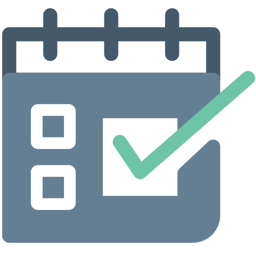 Welcome To The Chagrin Falls Dads' Club