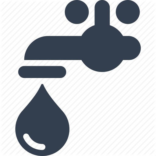 Bills, Eco, Ecology, Faucet, Pay, Tap, Watter Icon