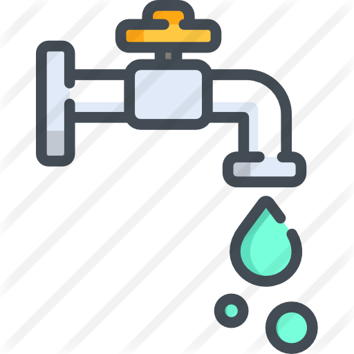 Faucet