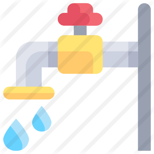 Faucet