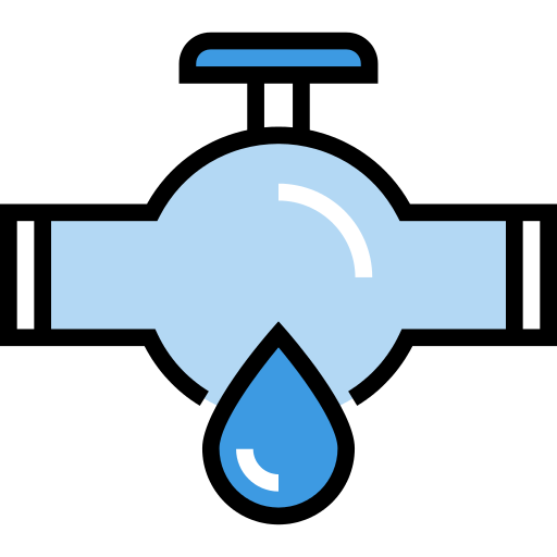 Faucet Png Icon