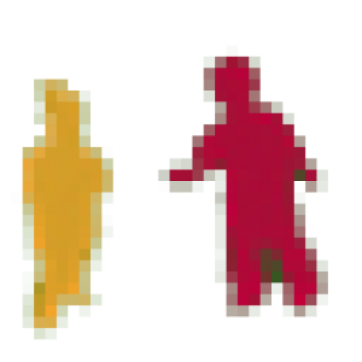 Cropped Cropped Favicon