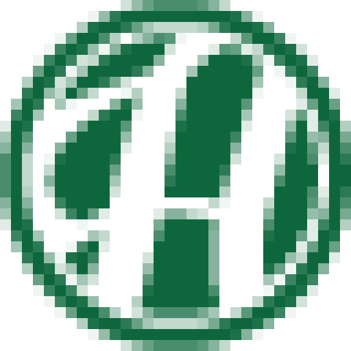 Cropped Favicon Las Vegas Web Design Expert