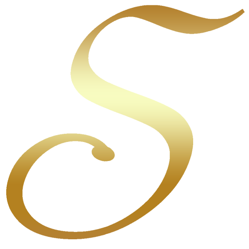 Cropped Favicon Sofapiazza