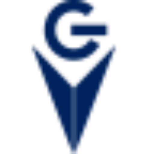 Cropped Favicon Govanguard Marketplace