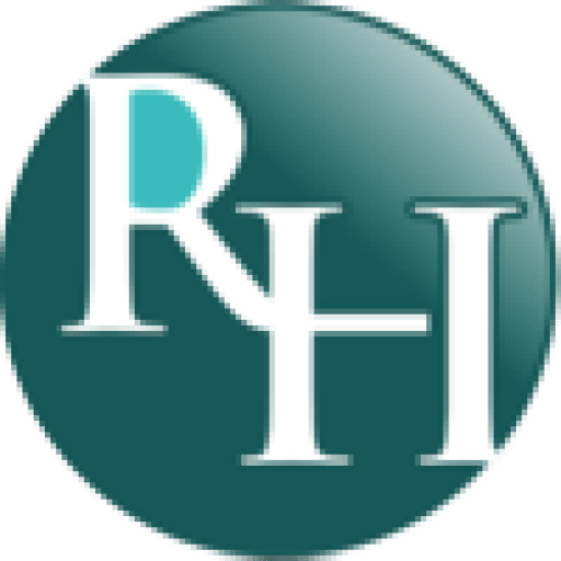 Cropped Favicon Rescue Hearing