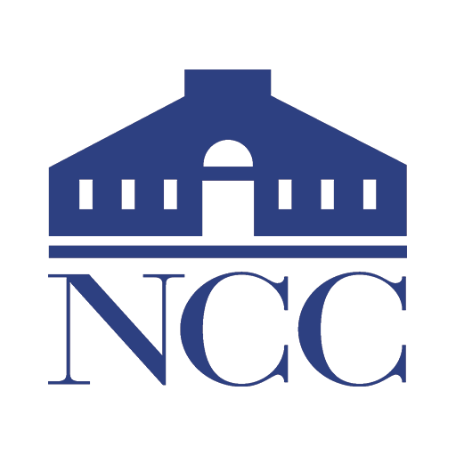 Cropped Favicon Welcome To Ncc!